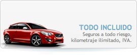 Tiendas de Musica en Priego de Córdoba